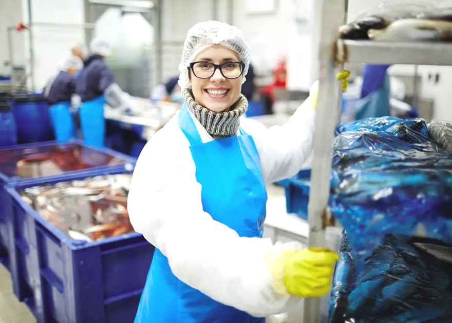 Freshseafoodsupply.com supplies quality seafood wordwide